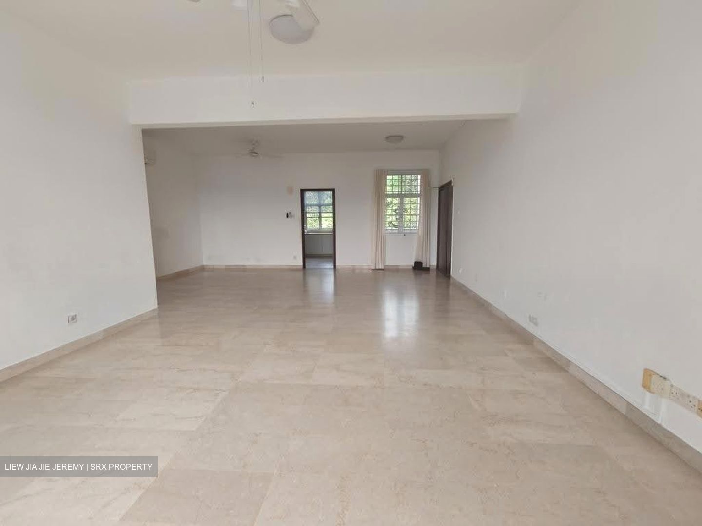 La Suisse (D11), Condominium #619586971